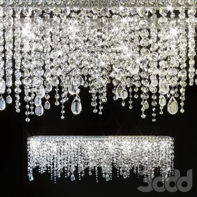 3DSKY PRO MODELS – 973