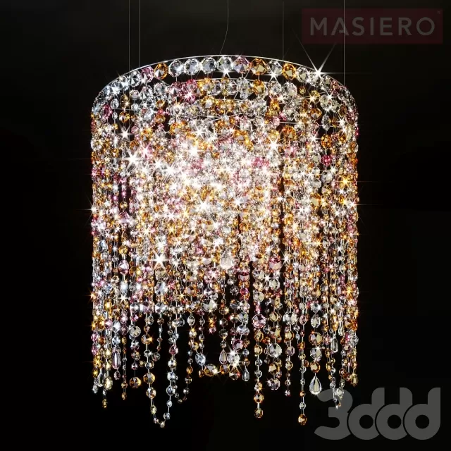 3DSKY PRO MODELS – 975