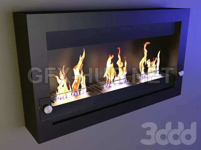 3DSKY PRO MODELS – 979