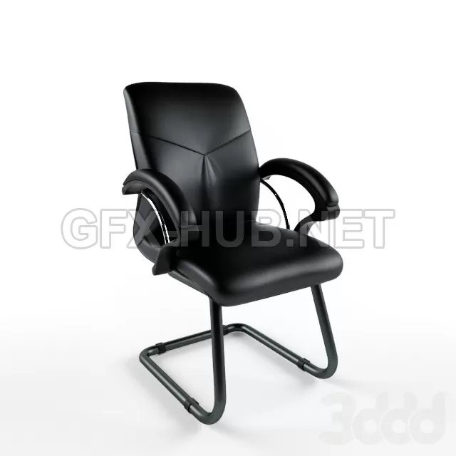 3DSKY PRO MODELS – 981