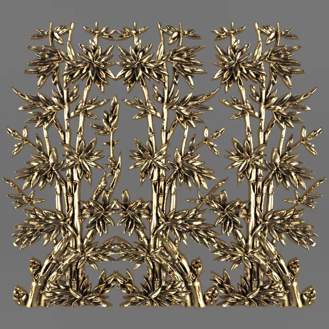 3DSKY PRO MODELS – 1002