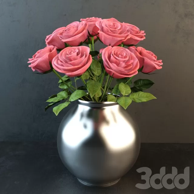 3DSKY PRO MODELS – 1012