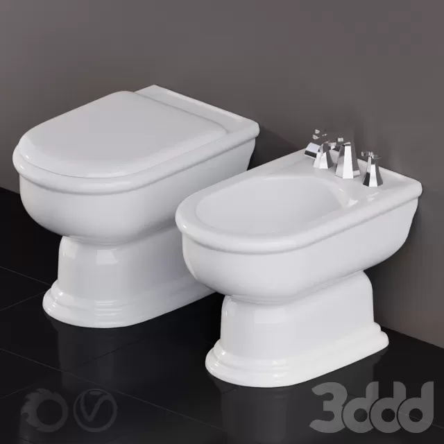 3DSKY PRO MODELS – 1015