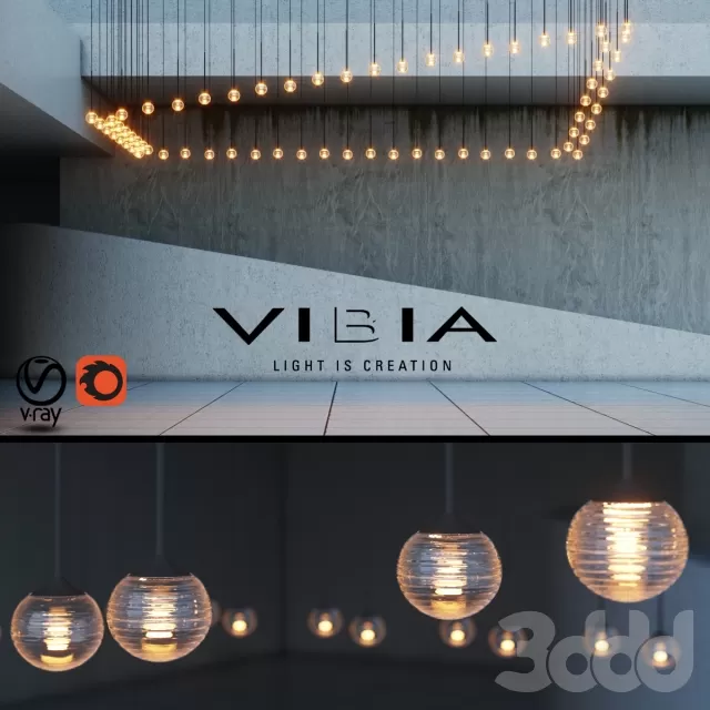 3DSKY PRO MODELS – 1027