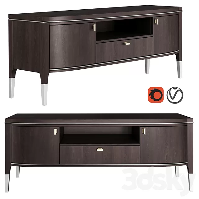 Sideboard – Chest of Drawers – Dantone Home sideboard