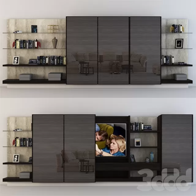 3DSKY PRO MODELS – 1053