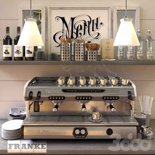 3DSKY PRO MODELS – 1058