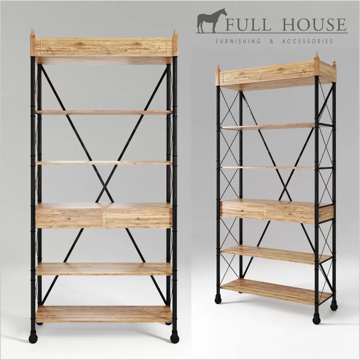 3DSKY PRO MODELS – 1070