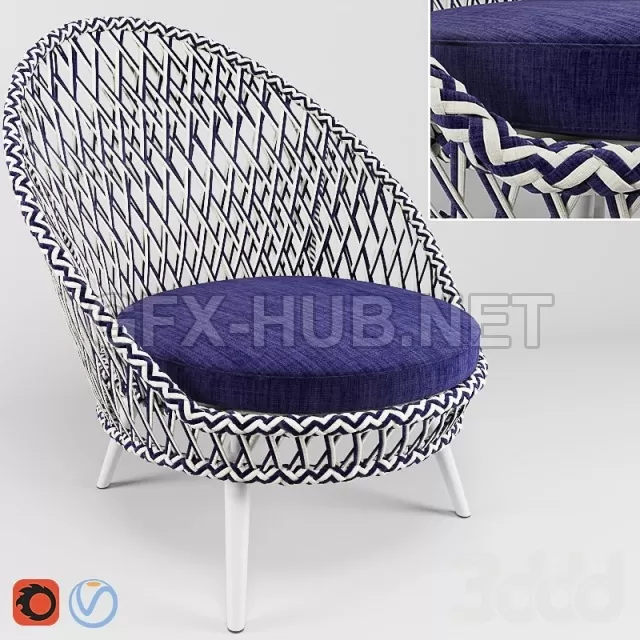 3DSKY PRO MODELS – 1075