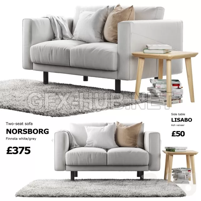 3DSKY PRO MODELS – 1076