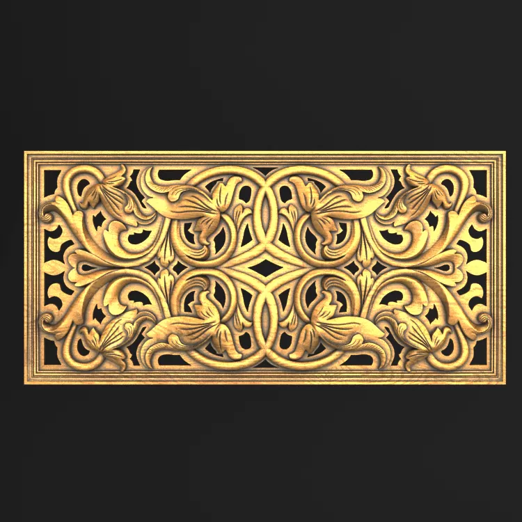 3DSKY PRO MODELS – 1082