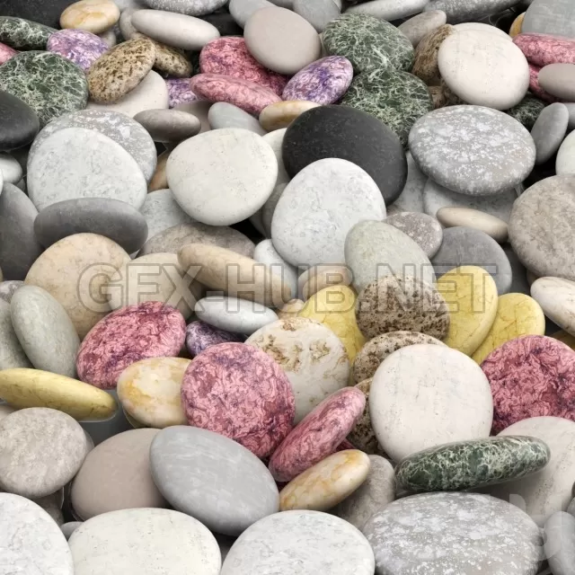 3DSKY PRO MODELS – 1099