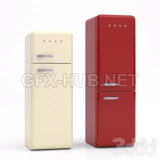 3DSKY PRO MODELS – 1108