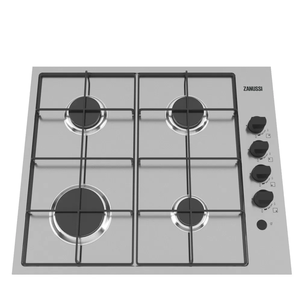 3DSKY PRO MODELS – 1110