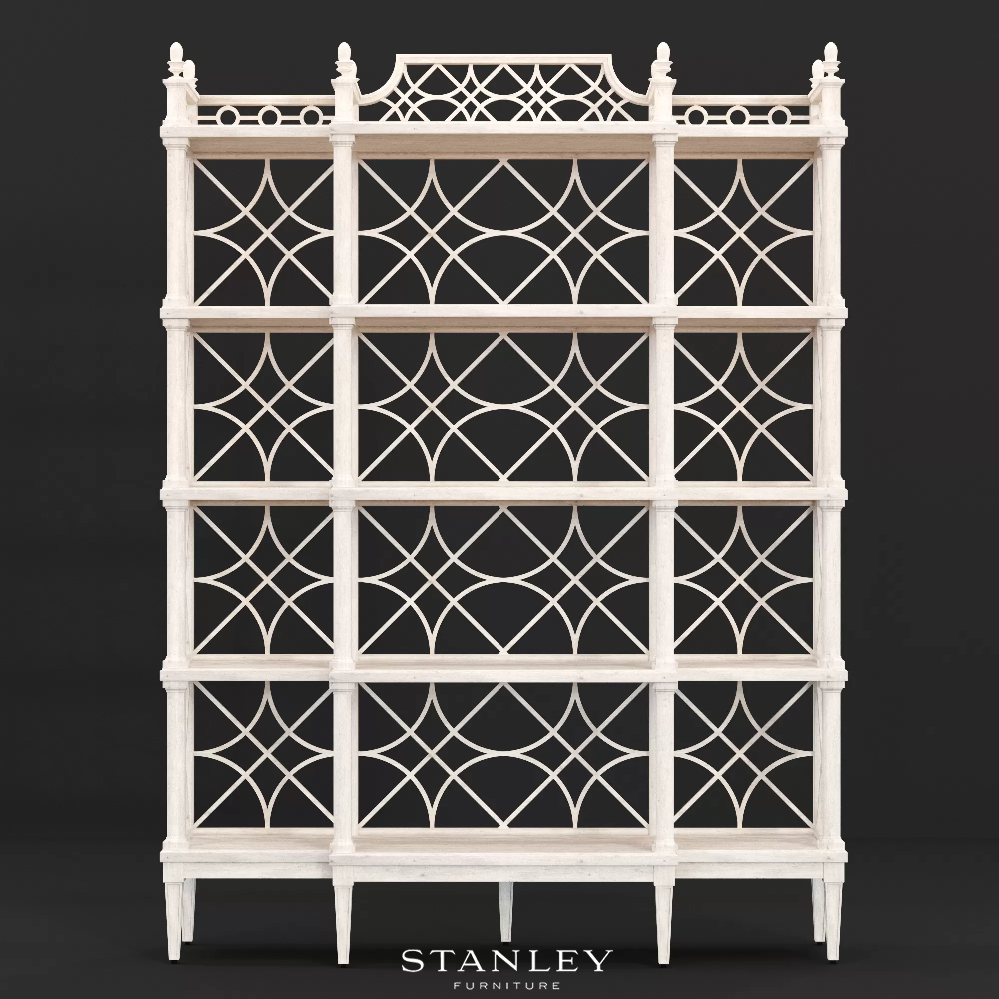 3DSKY PRO MODELS – 1111