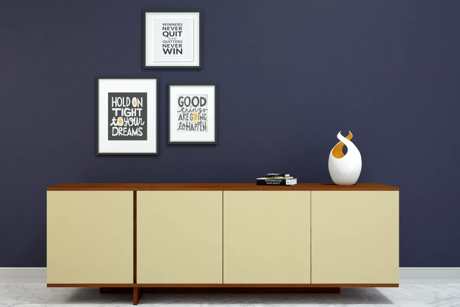 Sideboard – Chest of Drawers – Sideboard04