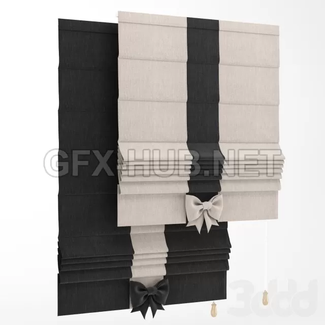 3DSKY PRO MODELS – 1118