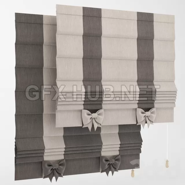 3DSKY PRO MODELS – 1119