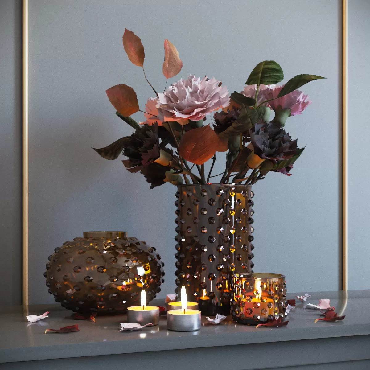 3DSKY PRO MODELS – 1120