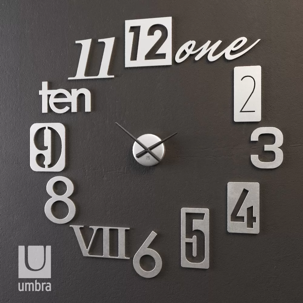 3DSKY PRO MODELS – 1126