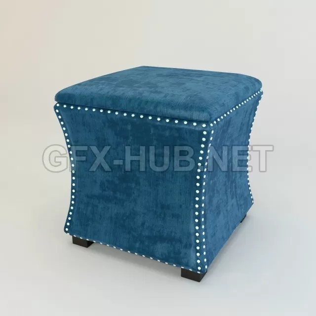 3DSKY PRO MODELS – 1130