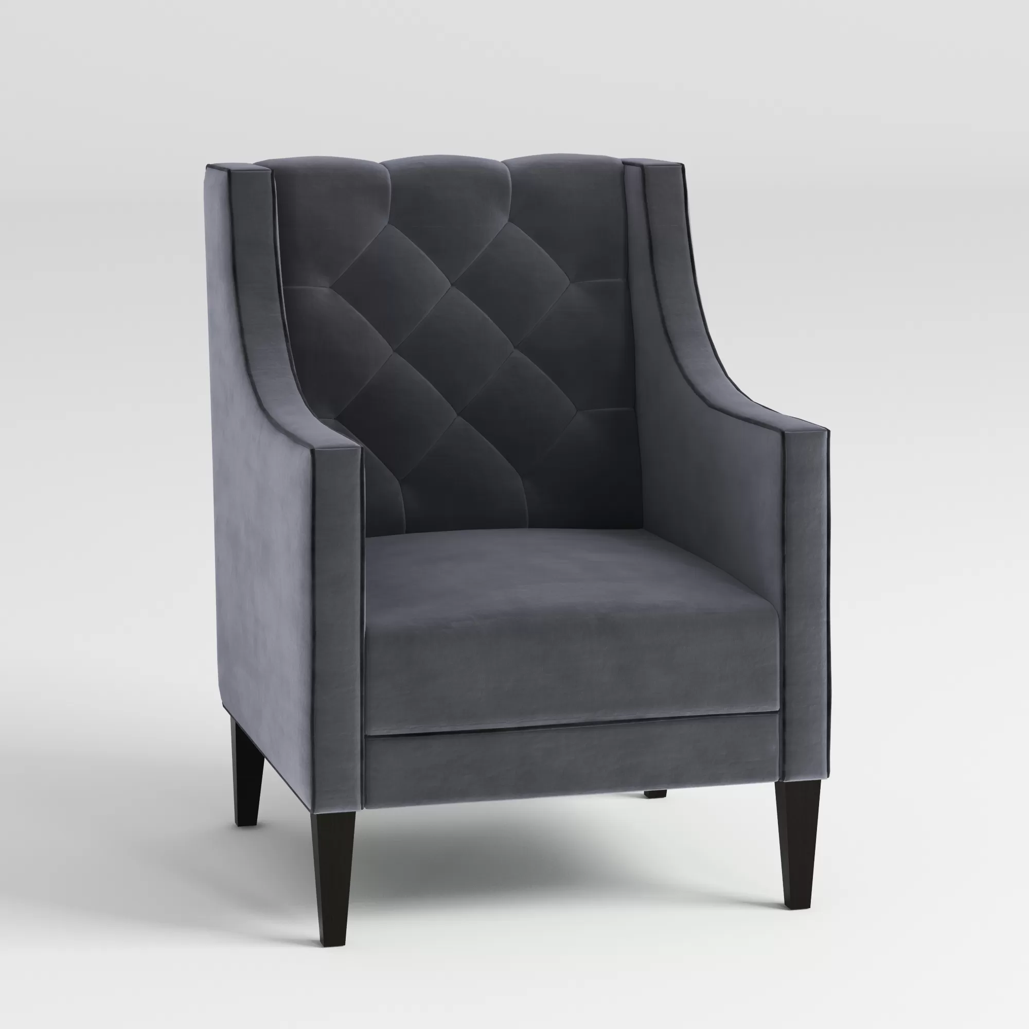 3DSKY PRO MODELS – 1133