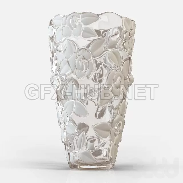 3DSKY PRO MODELS – 1145