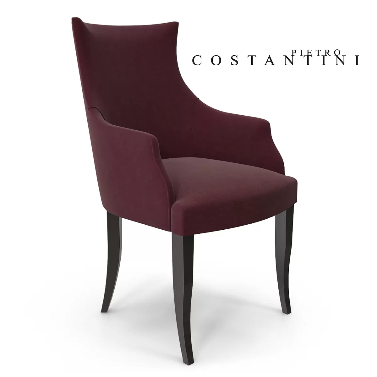 3DSKY PRO MODELS – 1154