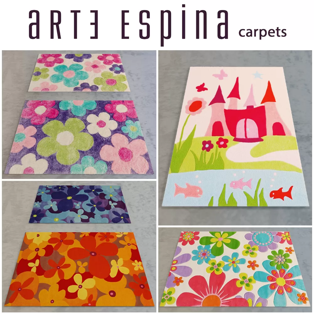 3DSKY PRO MODELS – 1156