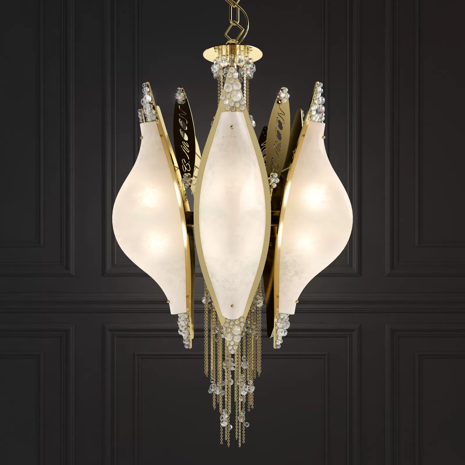 3DSKY PRO MODELS – 1157