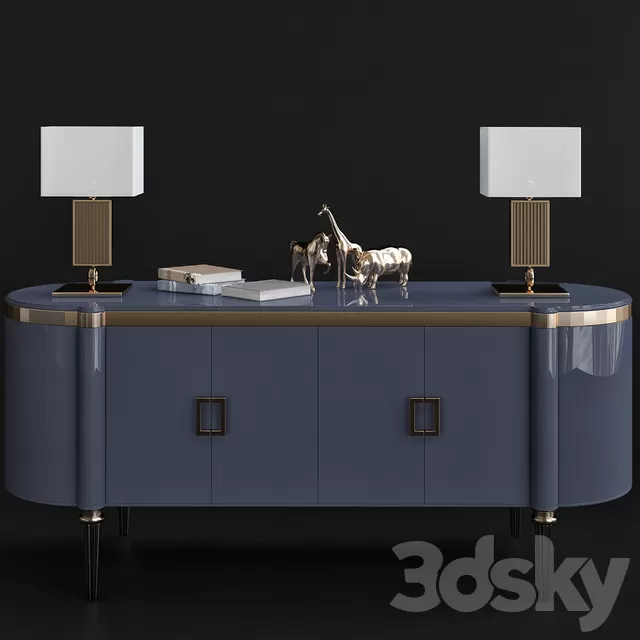 Consoles 3D Models – Boca do Lobo Blog Consoles Consoles 3D Models – Boca do Lobo Blog Consoles