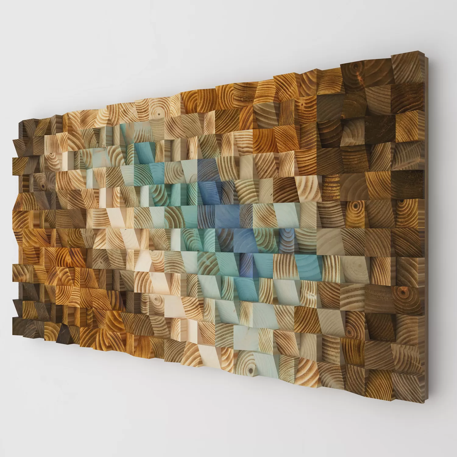 3DSKY PRO MODELS – 1160