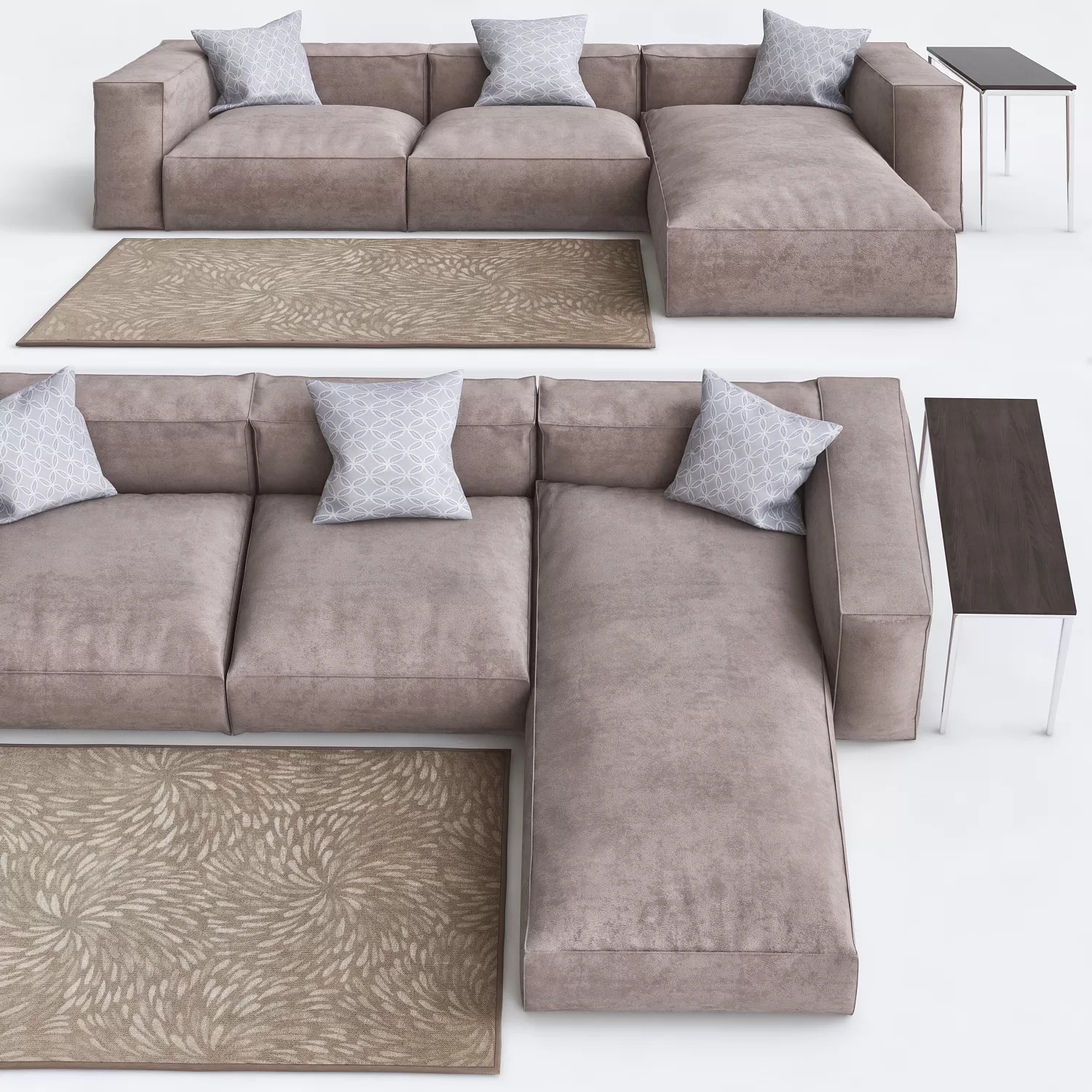 3DSKY PRO MODELS – 1161