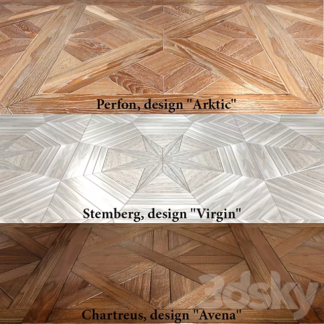 Material – 3D Download – 0009