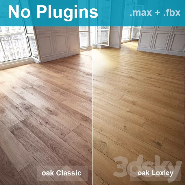 Material – 3D Download – 0017