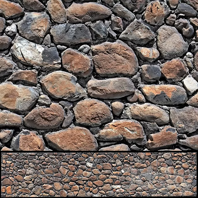 Material – 3D Download – 0027