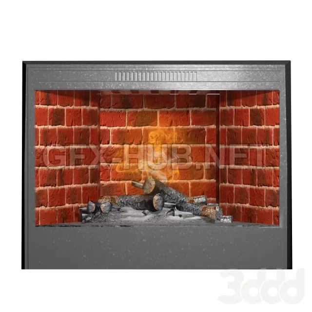 3DSKY PRO MODELS – 1165