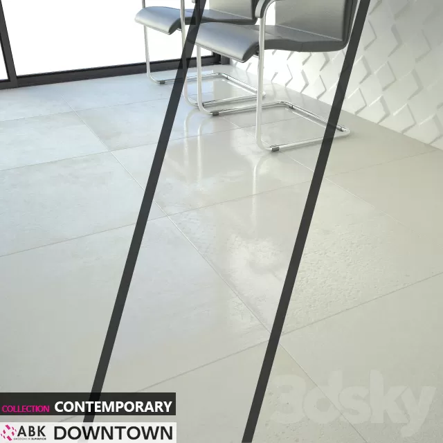 Material – 3D Download – 0031