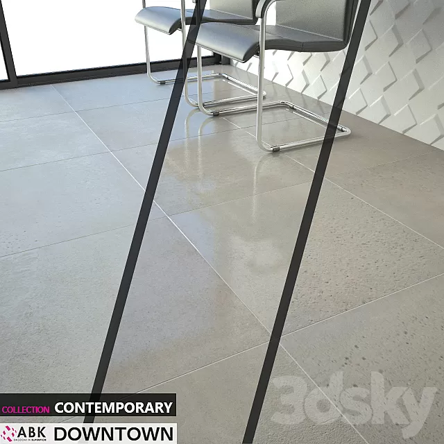 Material – 3D Download – 0032