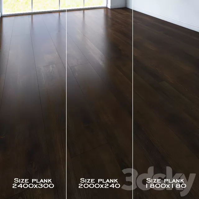 Material – 3D Download – 0040