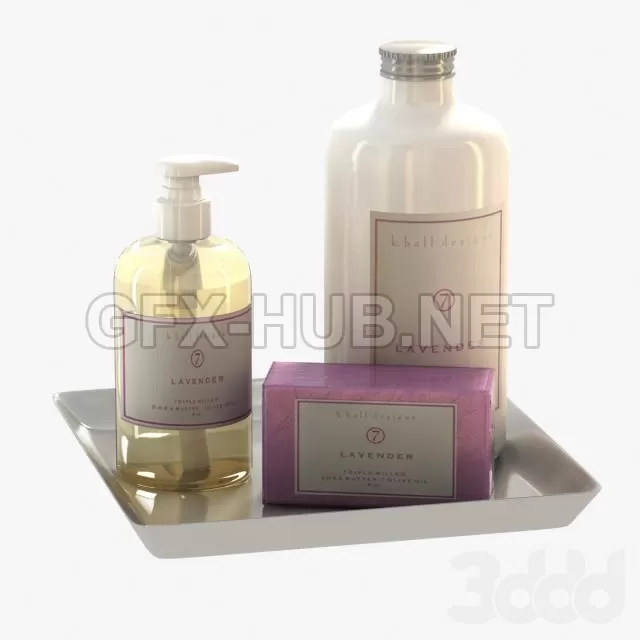 3DSKY PRO MODELS – 1167