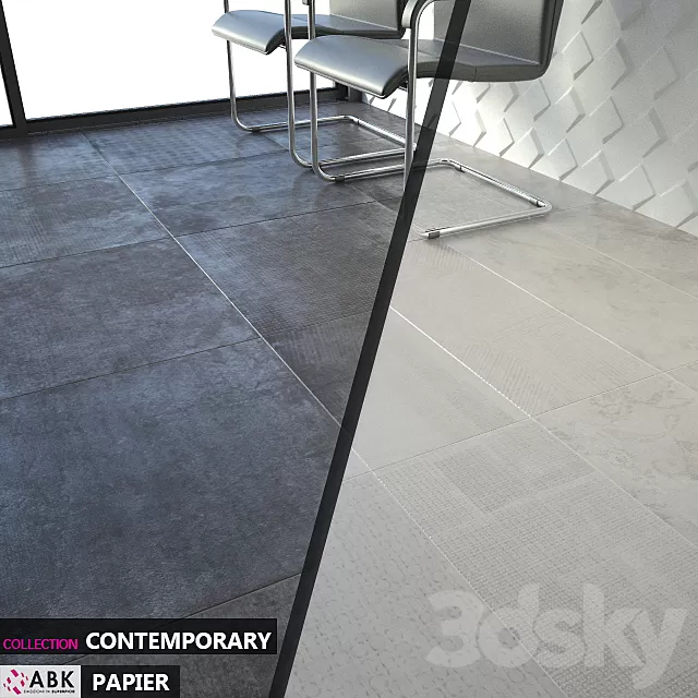 Material – 3D Download – 0054