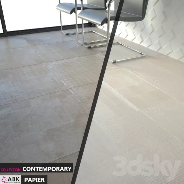 Material – 3D Download – 0056