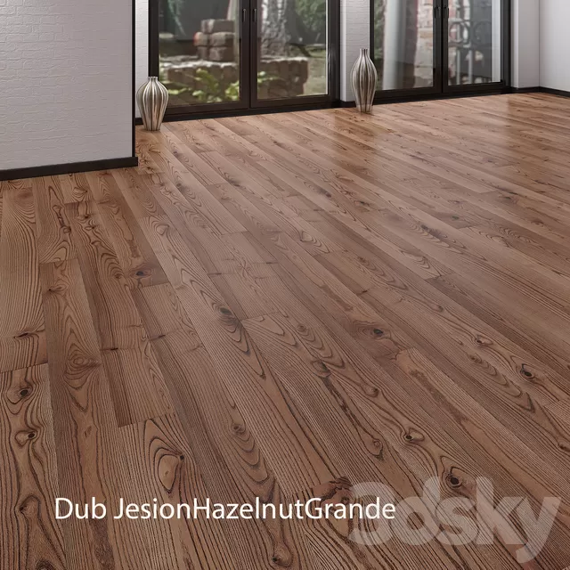 Material – 3D Download – 0065