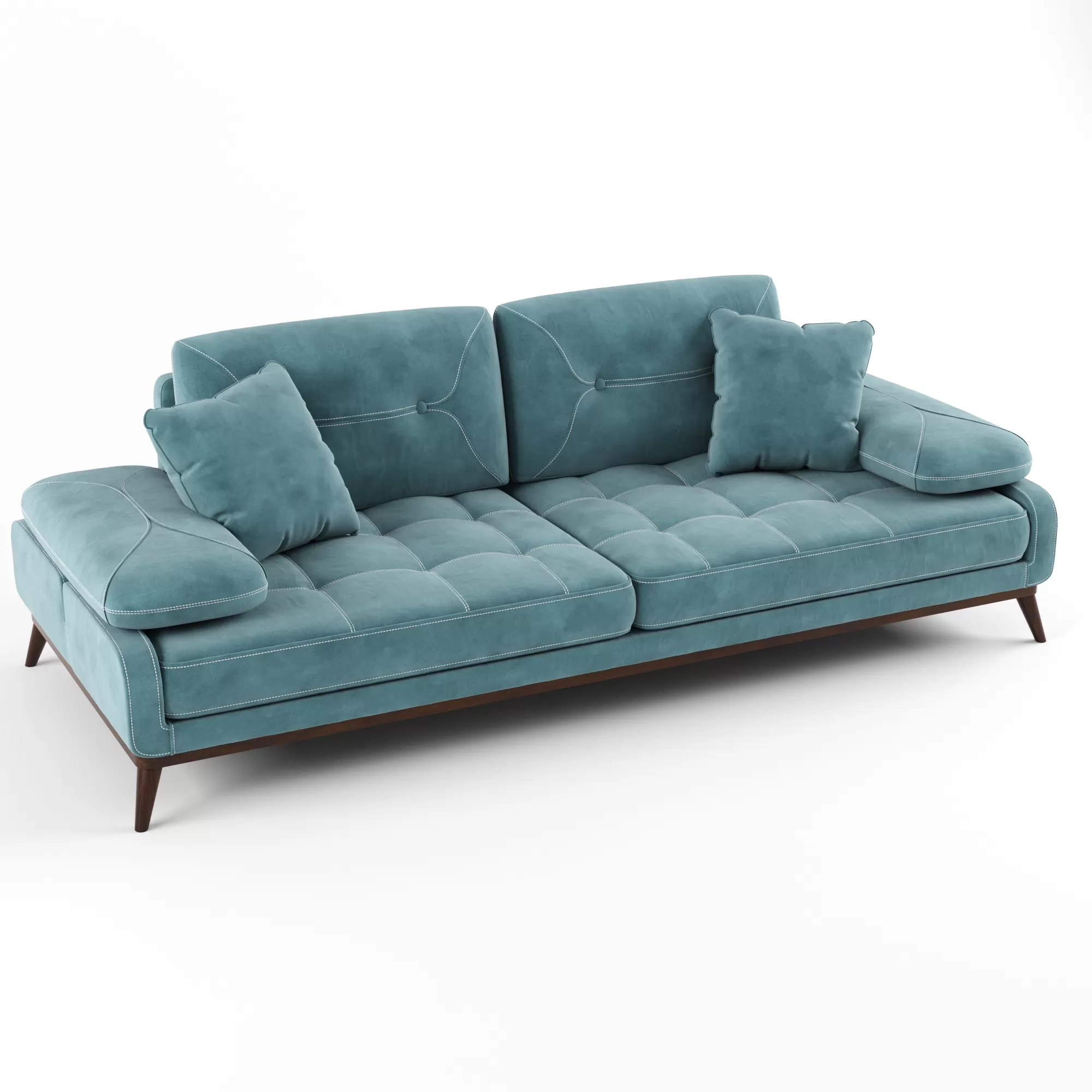 3DSKY PRO MODELS – 1179