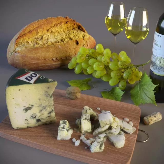 3DSKY PRO MODELS – 1181