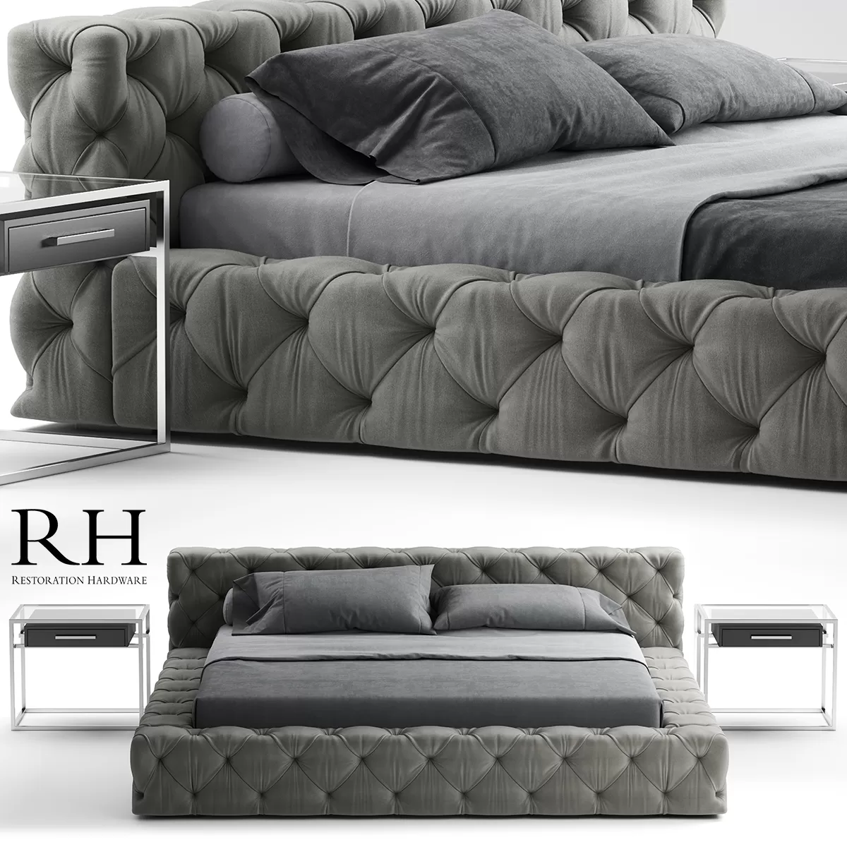 3DSKY PRO MODELS – 1183