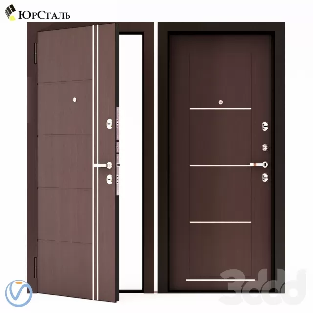 3DSKY PRO MODELS – 1194