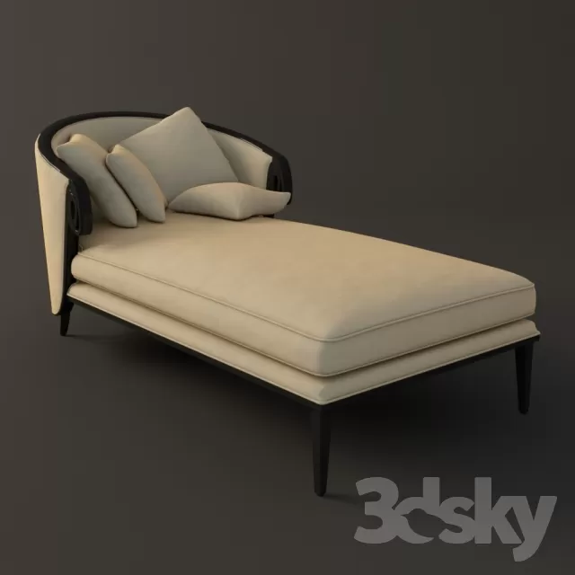 Furniture 3D Models – Others – 0002 Furniture 3D Models – Others – 0002