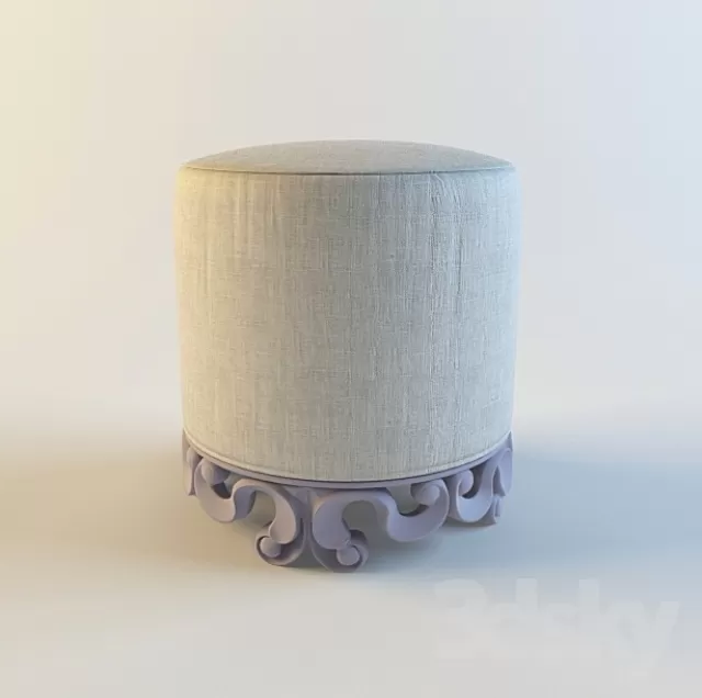 Furniture 3D Models – Others – 0004 Furniture 3D Models – Others – 0004